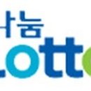 팡팡로또 이미지
