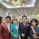 2025.9.22 대한가수협회 제7.8회 회장님 이취임식 이미지