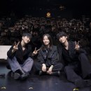 드라마가 너무 좋을 때 어떻게 했어? 난 동창회 갔어... &lt;2반 이희수&gt; 팬미팅 후기 (드라마 스포o)