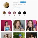 태연팜