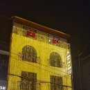 레이크케이크샵 | [사파 마사지] 2번 방문한 사파 마사지 샵, ‘릴렉스 마사지(Relax Spa)’