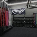 크로스핏 바로 이미지