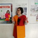 아이하트미술
