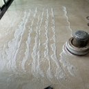 한라광택 이미지