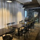 카페온니 이미지