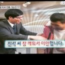 신창주유소 이미지