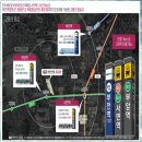 거제대로L 네이버블로그