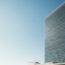 미학빌딩 앞 이미지