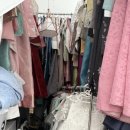 카페2F - 당진시 청룡길 17 | 카페2F