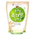 유성용베이커리 이미지