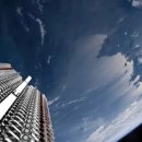 스페이스원 게임 이미지