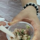 공룡주먹밥 이미지