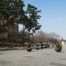 월암근린공원 Daum카페