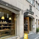 맘모스타워 이미지