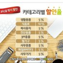 오직 울산점 이미지