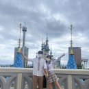 서울 나들이 💫 👩🏻‍❤️‍💋‍👨🏻