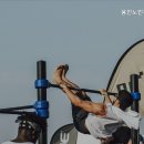 용인노인전문요양원 이미지