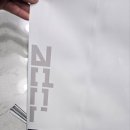 회사봉투 제작 디자인부터 인쇄까지 한번에 해결하기(기획공방)