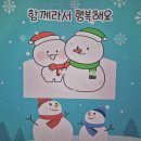 K-비전행정사사무소 네이버블로그