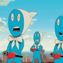 한양횟집 이미지