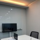 특허법인포레스트