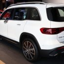 장기충전소 이미지