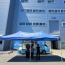 코레스 노동조합 이미지