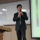 아주자동차대학교 이미지