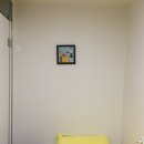 24게스트하우스 명동타운점 이미지