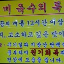 신미 티스토리