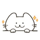 광산구-068 이미지