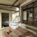 동남슈퍼문구 | 천안 막걸리 파는 양조장, 신흥문구 생막걸리 (영업시간, 번호, 주차정보)