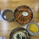 칠보국수수원영화점