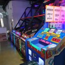 쿵s 게임랜드 이미지