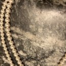 스윗마켓 이미지