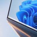 (주)무지개토끼 이미지