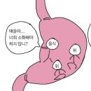 너랑나랑치킨 이미지