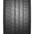 타이어맨 공단점 이미지