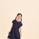 삼형제물산 이미지