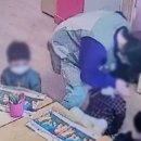 대전검찰어린이집 이미지