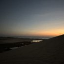 미아농장 이미지