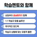 여운자동차정비 네이버블로그