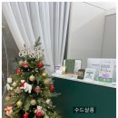 영등포시장역미용실인 수드살롱 다녀온후기