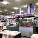 성원쌀국수 이미지