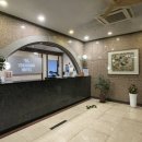 영빈목욕탕 이미지