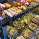 바르비종과자점 이미지