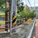 대구상원초등학교 이미지