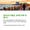 해양 | 월미도 국립인천해양박물관 실내 여행 후기