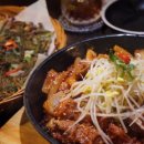 목로주점 - 영월군 중앙시장길 7 | 목로주점