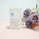590컴퍼니 이미지
